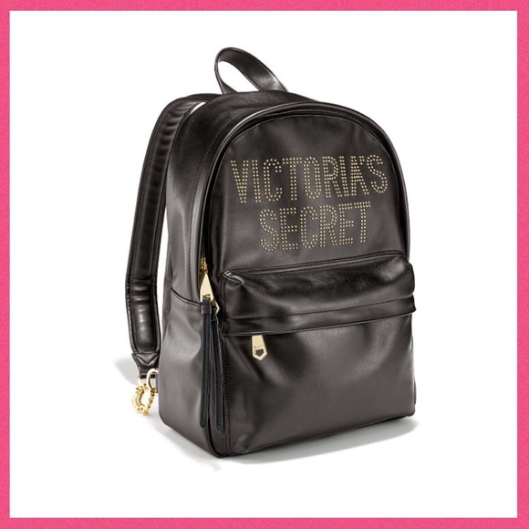 glam rock mini city backpack Kipling Pack Metallic Metallic Glow while a removable strap allows for crossbody or shoulder Saint Laurent Silver Glitter Mini